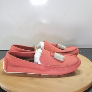 Cole Haan Coral Loafers